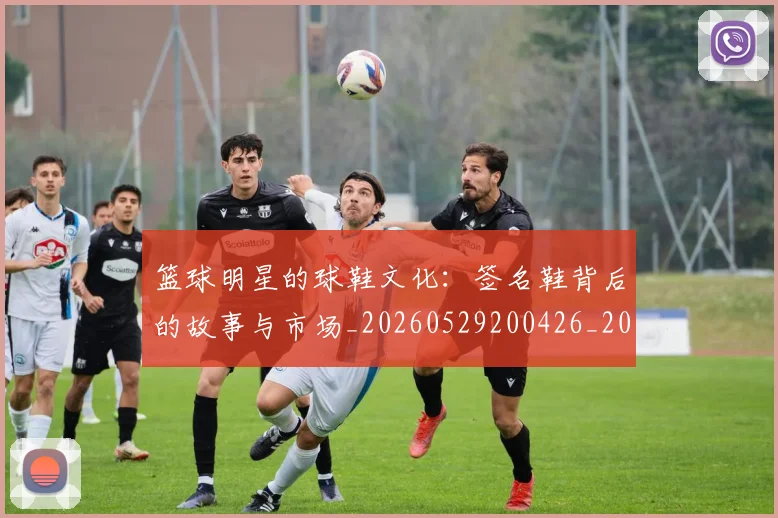 篮球明星的球鞋文化:签名鞋背后的故事与市场_20260529200426_20260610001207
