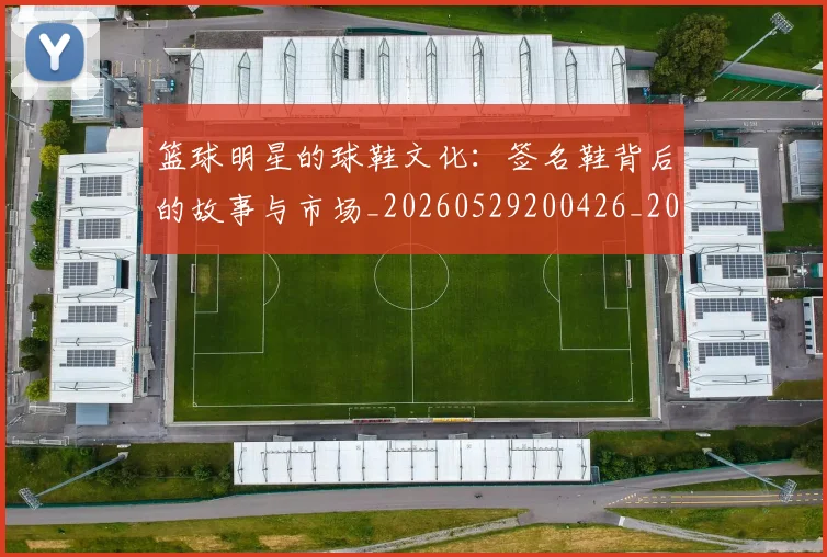 篮球明星的球鞋文化：签名鞋背后的故事与市场_20260529200426_20260610001207